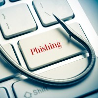 Catch Group, Shoes of Prey and up to 50 other Australian online retailers’ intellectual property caught up in phishing net